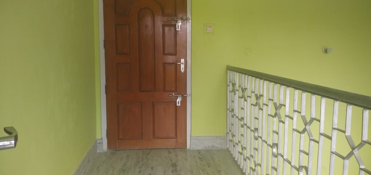 Fully Furnished 2bhk fully furnished apartment in Hatigarh, Guwahati, Assam, India for Rent